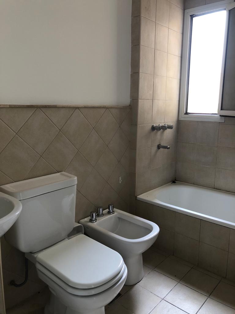 10 baño.jpg